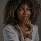 Jacques Lemans - Milano női karóra - 1-2110K