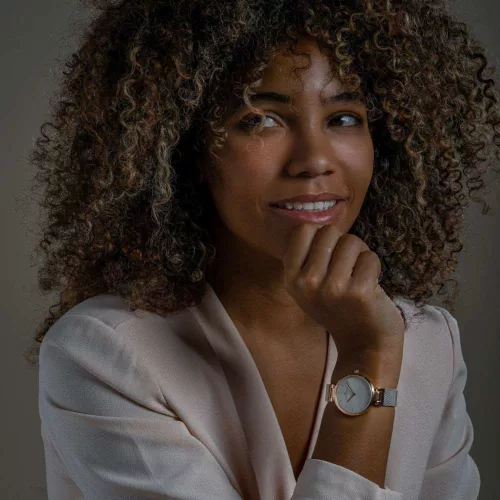 Jacques Lemans - Milano női karóra - 1-2110K