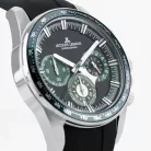 Jacques Lemans - Liverpool férfi karóra - 1-2127C