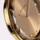 Jacques Lemans - Milano női karóra - 1-2139C