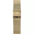 Jacques Lemans - Milano női karóra - 1-2139C