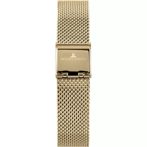 Jacques Lemans - Milano női karóra - 1-2139C