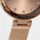 Jacques Lemans - Milano női karóra - 1-2139D