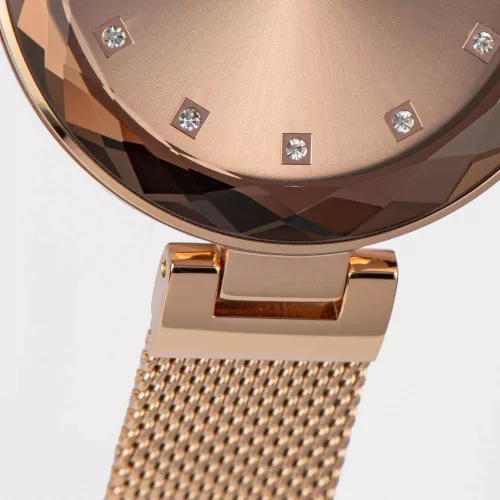 Jacques Lemans - Milano női karóra - 1-2139D