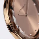 Jacques Lemans - Milano női karóra - 1-2139D