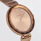 Jacques Lemans - Milano női karóra - 1-2139D