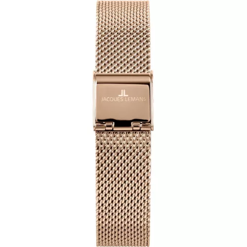 Jacques Lemans - Milano női karóra - 1-2139D