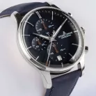 Jacques Lemans - London férfi karóra - 1-2163C