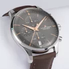 Jacques Lemans - London férfi karóra - 1-2163E