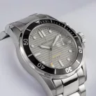 Jacques Lemans - Hybromatic férfi karóra - 1-2170H