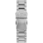 Jacques Lemans - Hybromatic férfi karóra - 1-2170H
