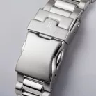 Jacques Lemans - Hybromatic férfi karóra - 1-2170K