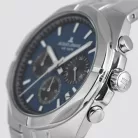 Jacques Lemans - Sports férfi karóra - 1-2181C