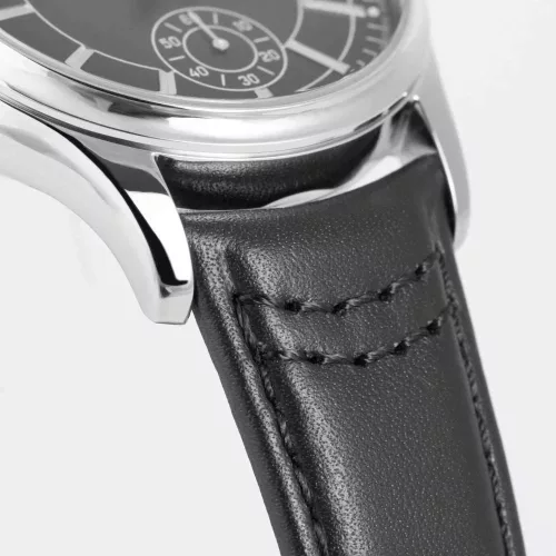 Jacques Lemans - Derby férfi karóra - 1-2197A