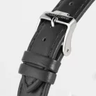 Jacques Lemans - Derby férfi karóra - 1-2197A