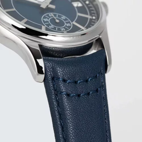 Jacques Lemans - Derby férfi karóra - 1-2197B