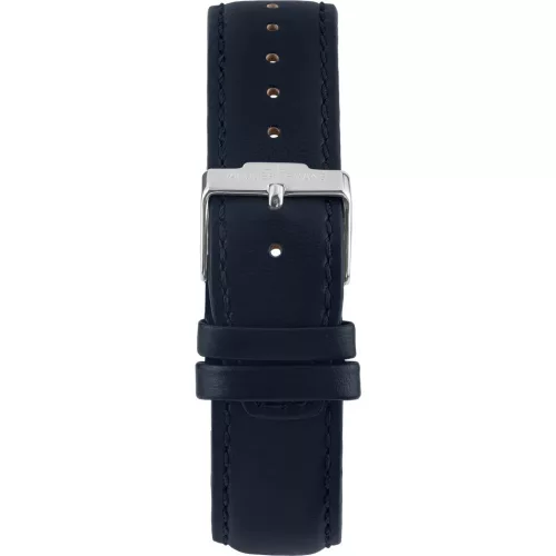 Jacques Lemans - Derby férfi karóra - 1-2197B