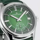 Jacques Lemans - Derby férfi karóra - 1-2197C