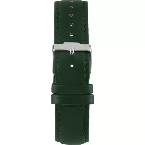 Jacques Lemans - Derby férfi karóra - 1-2197C