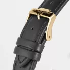 Jacques Lemans - Derby férfi karóra - 1-2197E