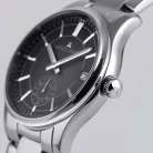 Jacques Lemans - Derby férfi karóra - 1-2197F