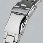 Jacques Lemans - Derby férfi karóra - 1-2197F