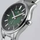 Jacques Lemans - Derby férfi karóra - 1-2197H