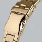 Jacques Lemans - Derby férfi karóra - 1-2197J