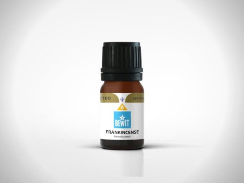 Boswellia carterii / tömjén 5 ml