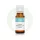 Citrus bergamia /héj/ZE  10 ml