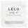 LELO Hex Original - luxus óvszer (1 db)