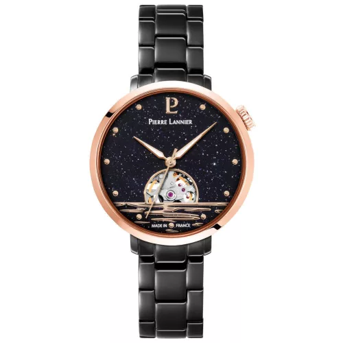 Pierre Lannier - Automatic női karóra - 149K739