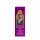 Szent Lukács olaj 50 ml