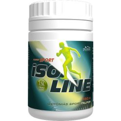 Flavin7Sport Isoline italpor 450g