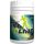 Flavin7Sport Isoline italpor 450g