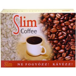 Vita Crystal Slim Coffee 210g