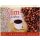 Vita Crystal Slim Coffee 210g