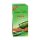 Vita Crystal Slim Green Caffee Extra 30db