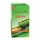 Vita Crystal Slim Green Caffee Extra 60db