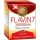 Flavin7 Artemisinin 30 db