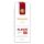 Flavin77 Premium Life 500ml