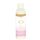 Vita Crystal Crystal Cosmetic Face Milk 250ml