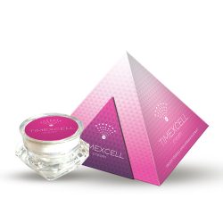 Vita Crystal TIMEXCELL cream