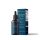PRANAGARDEN SHILAASHWA CSEPP 100ML