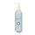 Vita Crystal Olimpiq StemXcell Foot Fresh 150ml