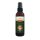 Vita Crystal Crystal Mosquito Oil Spray 50 ml