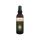 Vita Crystal Crystal Mosquito Oil Spray 30 ml