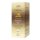 Vita Crystal Omega3 Essence oil 200ml