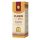 Flavin G77 Omega Cardio szirup 500ml