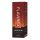 Flavirex Immun 250ml